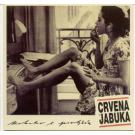CRVENA JABUKA - Nekako s proljeca, Album 1991 (CD) CRVENA JABUKA - Nekako s proljeca, Album 1991 (CD)